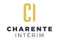 Charente Intérim Angoulême