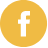 Logo Facebook