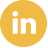 Logo Linkedin