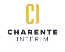 logo Charente interim